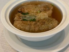 -金悦轩海鲜酒家(拱北店)