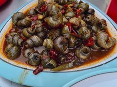 -古彭7只羊·徐州烧烤(旗舰店)