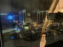 -澳门威尼斯人综合度假区