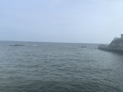 -兴城海滨风景区