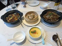 -喜粤8号(四海唐人街店)