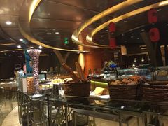 iphone_upload_pic-杭州国际会议中心洲际酒店-原素全日餐厅(解放东路店)