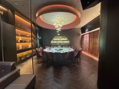 -曼格纳·曼芯馆(杨浦店)