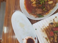 -高淳老街土菜馆(迎薰门店)