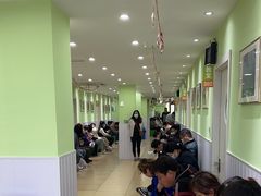 -学知乐教育·幼小衔接·小学科辅导(嘉定镇校区)