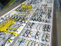 -盛世明眼镜(西单明珠商场店)