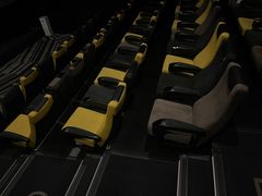 -百美汇影城(LUXE嘉里中心店)