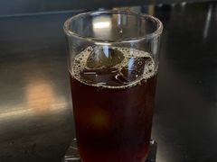 -麻雀咖啡SPARROW COFFEE(十全街店)