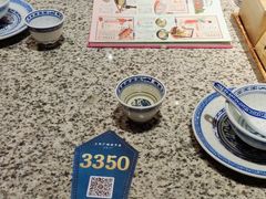 -南京大牌档(三阳广场苏宁店)