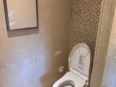 -无锡君来洲际酒店