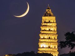 -相门城墙文化休闲景区