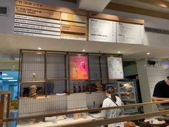 -Luneurs(幸福里店)