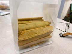 -墨茉点心局(国金街店)