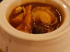 -全聚德(常州店)