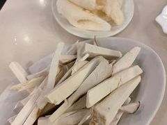 -太婆天府山珍酒楼(亚运村店)