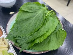 -鼎宏干锅牛肉(富城时代店)