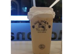 -雾鲜(KKMALL店)