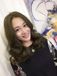 -专业烫发染发接发