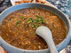 -忠义小酒馆(田东店)