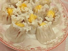 -鲜味烧卖店(斜西街店)