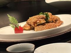 -海立阁海鲜江浙菜(漕河泾印象城店)