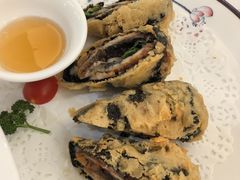 -鹭园酒家·四十年老字号