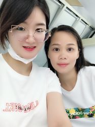-HQ半永久纹绣纹眉