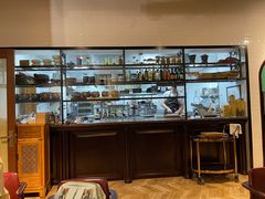 -BONAZZA 意大利餐厅