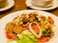 -Entrecôte 法国牛扒馆(保利·时光里店)