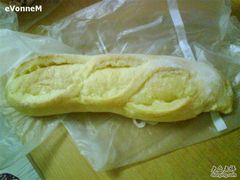 特级牛奶-85度C(大连店)
