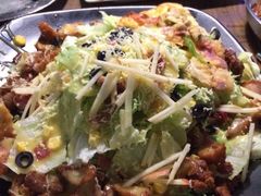 米屋美食工厂餐厅(米屋石锅拌饭)-MI WU FACTORY米屋美食工厂餐厅(绿地店)