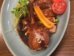 -乔家栅(襄阳南路店)