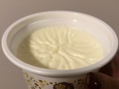 -三元梅园(金源店)