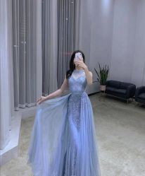 -韩国天使嫁衣婚纱礼服馆(上海旗舰店)