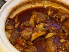 -幸薈飯堂