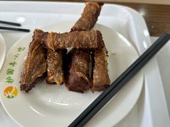 -护国寺小吃(护国寺总店)