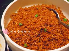 -徐记海鲜(陕西历史博物馆|明德门店)