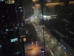 -River Bar酒吧(通州万达店)
