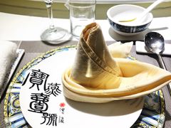 -宝燕海鲜(好爱店)