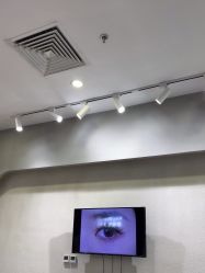 点击看大图 -进巍美甲美睫