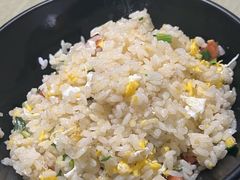 -二中酸辣汤(无锡梁溪区店)