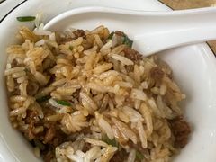 -苏记餐厅(叠南店)