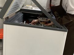 -贺记蛋烘糕(青羊第五分店)