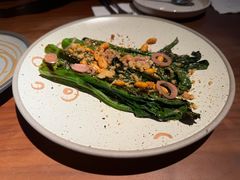 -MAGPIE喜鹊派餐厅(华侨城店)