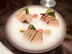 -忆家名门·上海菜(徐家汇店)