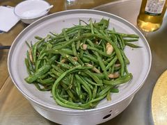 -杏花村水席楼·洛阳水席(老城十字街店)