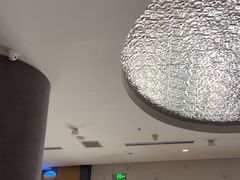 -家舍沐浴生活馆