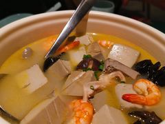 -刀板香·安徽菜(望江东路店)