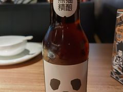 -太二酸菜鱼(中山龙之梦店)