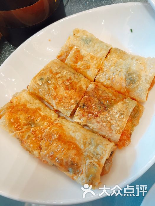 利宝阁(宝安壹方城店)图片 - 第95张